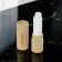 BAUME A LEVRE EN STICK PERSONNALISABLE 'ISABELLA CARTON'