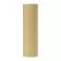 BAUME A LEVRE EN STICK PERSONNALISABLE 'ISABELLA CARTON'