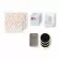 POCHETTE KIT REPARATION VELO PERSONNALISEE 'HERSTO'