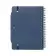 CARNET A5 PERSONNALISE AVEC STYLO ' BIG SEA' 