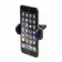 RAPIDE 4J SUPPORT TELEPHONE VOITURE PERSONNALISE 'VADROUILLE'