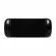 RAPIDE 4J SUPPORT TELEPHONE VOITURE PERSONNALISE 'VADROUILLE'