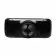 RAPIDE 4J SUPPORT TELEPHONE VOITURE PERSONNALISE 'VADROUILLE'
