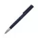 STYLO PERSONNALISE EN ALUMINIUM RECYCLE 'RENON' 