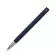 STYLO PERSONNALISE EN ALUMINIUM RECYCLE 'RENON' 