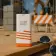 CREME SOLAIRE SPF30 PERSONNALISABLE 'PROSUN'