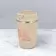 MUG ISOTHERME RECYCLE 280ML PERSONNALISABLE 'TENDENZE MINI'