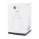 MUG ISOTHERME RECYCLE 280ML PERSONNALISABLE 'TENDENZE MINI'