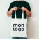 SAC COTON PUBLICITAIRE 'MARIETA' 280G