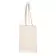 SAC COTON PUBLICITAIRE 'MARIETA' 280G