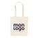 SAC COTON PUBLICITAIRE 'MARIETA' 300G