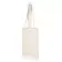 SAC COTON PUBLICITAIRE 'MARIETA' 300G