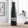 BOUTEILLE ISOTHERME PUBLICITAIRE 500 ML 'ALMIA DIGIT'