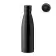 BOUTEILLE ISOTHERME PUBLICITAIRE 500 ML 'ALMIA DIGIT'
