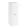 BOUTEILLE ISOTHERME PUBLICITAIRE 500 ML 'ALMIA DIGIT'