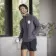 VESTE POLAIRE PUBLICITAIRE HOMME 'ZELIA'