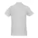 POLO HOMME PUBLICITAIRE 'MOLTI'