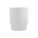 MUG PORCELAINE PUBLICITAIRE 250 ML 'SALIA EUROPE' 4 J