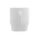 MUG PORCELAINE PUBLICITAIRE 250 ML 'SALIA EUROPE' 4 J