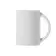 MUG PORCELAINE PUBLICITAIRE 300 ML 'MANILO EUROPE' 4 J