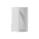 MUG PORCELAINE PUBLICITAIRE 300 ML 'MANILO EUROPE' 4 J