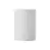 MUG PORCELAINE PUBLICITAIRE 300 ML 'MANILO EUROPE' 4 J