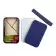 LUNCH BOX PUBLICITAIRE 'STOBO' RAPIDE 4 J