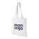 SAC PUBLICITAIRE 'SUNDO' RAPIDE 4 JOURS
