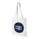 SAC COTON 140G/M2 PUBLICITAIRE 'SUNDO GOTS' 4J