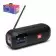 RADIO PORTABLE PUBLICITAIRE JBL® 'TUNER 2'
