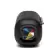 RADIO PORTABLE PUBLICITAIRE JBL® 'TUNER 2'