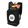 SAC A DOS PERSONNALISE 'ULKO' 4J