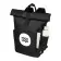 SAC A DOS ENROULABLE PUBLICITAIRE 'SAVARO' 4J
