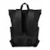 SAC A DOS ENROULABLE PUBLICITAIRE 'SAVARO'
