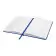 CARNET A5 PUBLICITAIRE 'TOMASO' 4J