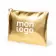 POCHETTE PERSONNALISABLE EN PU 'TALGA'