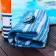 SERVIETTES SUBLIMATION 70x140 'FULLY RPET'