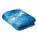 SERVIETTES SUBLIMATION 70x140 'FULLY RPET'