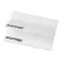 MEMOS PUBLICITAIRE 'FORNOTE' RECYCLE 10x7,5 CM