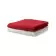 PLAID POLAIRE PERSONNALISABLE 'ODENSA'