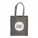 TOTE BAG EN COTON RECYCLE PUBLICITAIRE 280G 'BOQUITA'