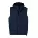 BODYWARMER DOUDOUNE MIXTE PUBLICITAIRE 'OBERON BW'