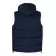 BODYWARMER DOUDOUNE MIXTE PUBLICITAIRE 'OBERON BW'
