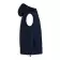 BODYWARMER DOUDOUNE MIXTE PUBLICITAIRE 'OBERON BW'