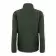 VESTE SHERPA MIXTE PERSONNALISEE 'ELIDOR'