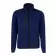 VESTE POLAIRE MIXTE PUBLICITAIRE 'EVREN'