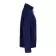 VESTE POLAIRE MIXTE PUBLICITAIRE 'EVREN'