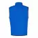 BODYWARMER POLAIRE MIXTE PERSONNALISABLE 'EVREN BW'
