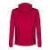 VESTE SOFTSHELL MIXTE PUBLICITAIRE 'ISIDORE'
