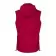 BODYWARMER SOFTSHELL MIXTE PROMOTIONNEL 'ISIDORE BW'